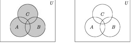 Disjoint Set