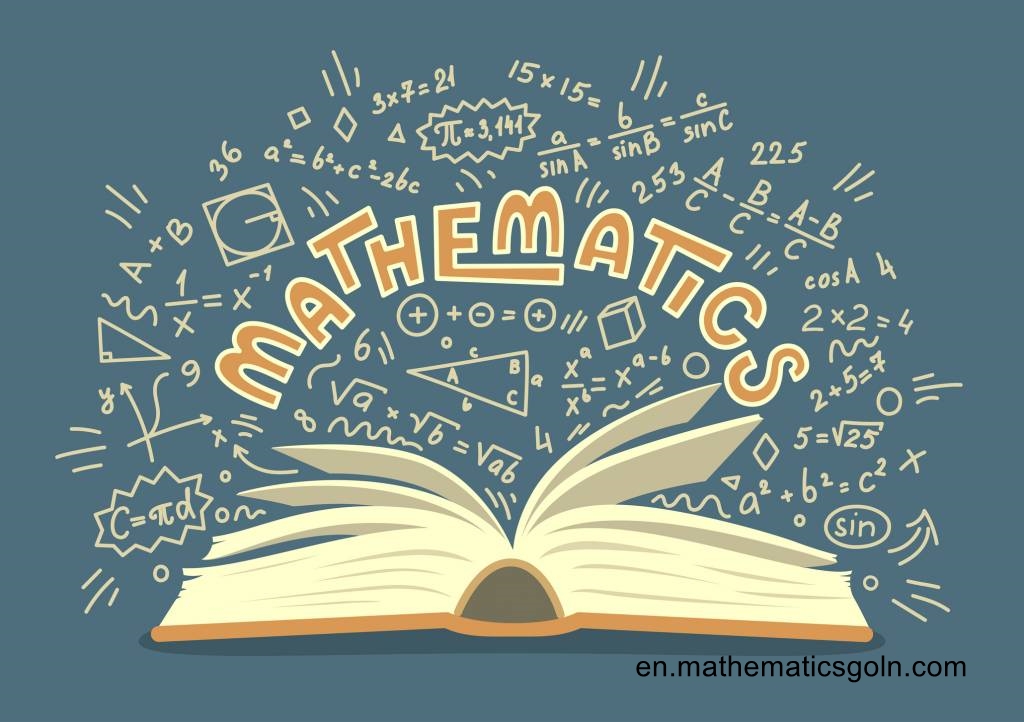 Algebraic Expression