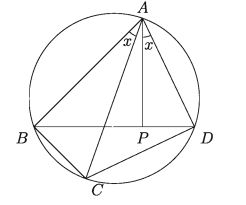 https://en.mathematics.gurukul.edu.bd/wp-content/uploads/2013/01/The-Circumcenter-Centroid-and-Orthocenter-of-a-Triangle-04.jpg