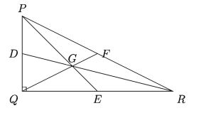 https://en.mathematics.gurukul.edu.bd/wp-content/uploads/2013/01/The-Circumcenter-Centroid-and-Orthocenter-of-a-Triangle-04.jpg