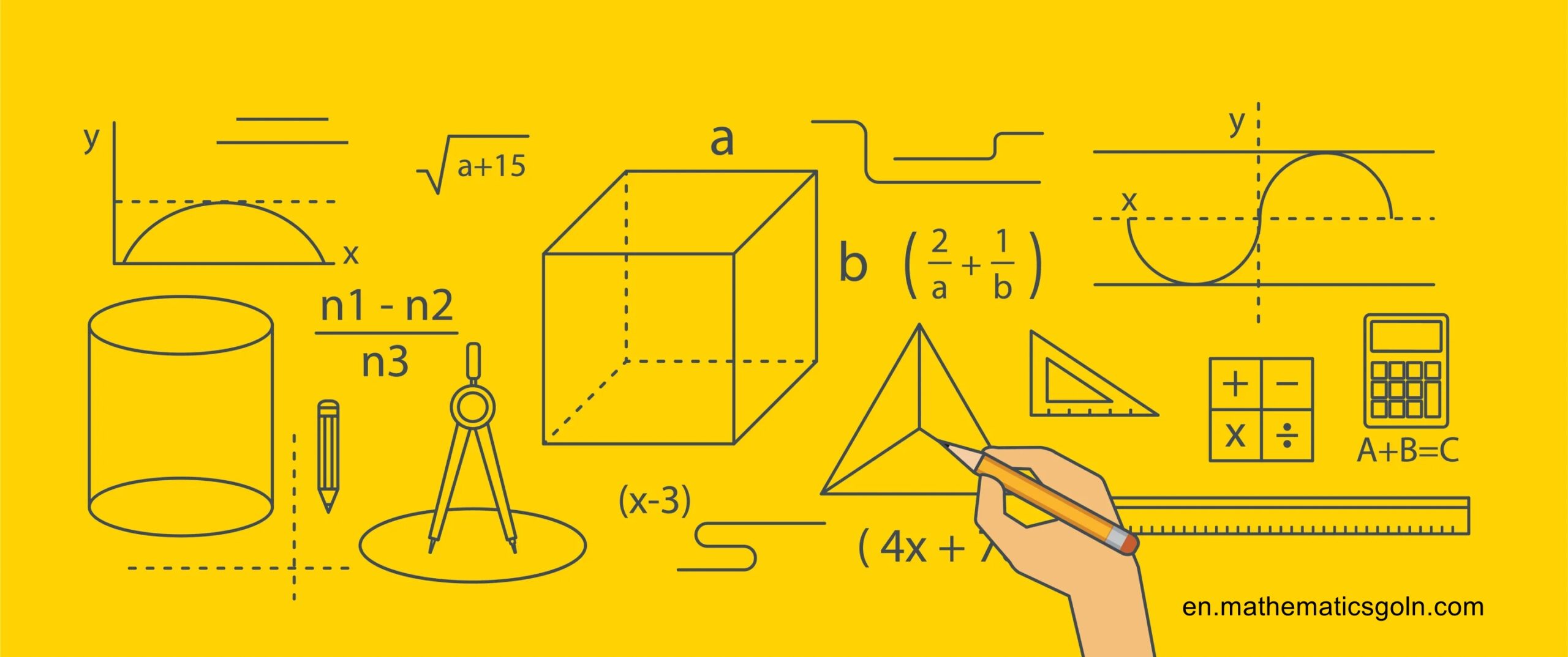 Algebraic Expression