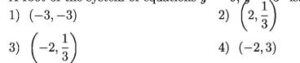 Equation exercises-5