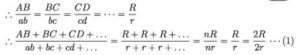 Measurement of Angles