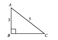 Coordinate geometry exercises 11-4