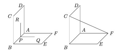 Some Elementary Definition