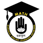 Curriculum