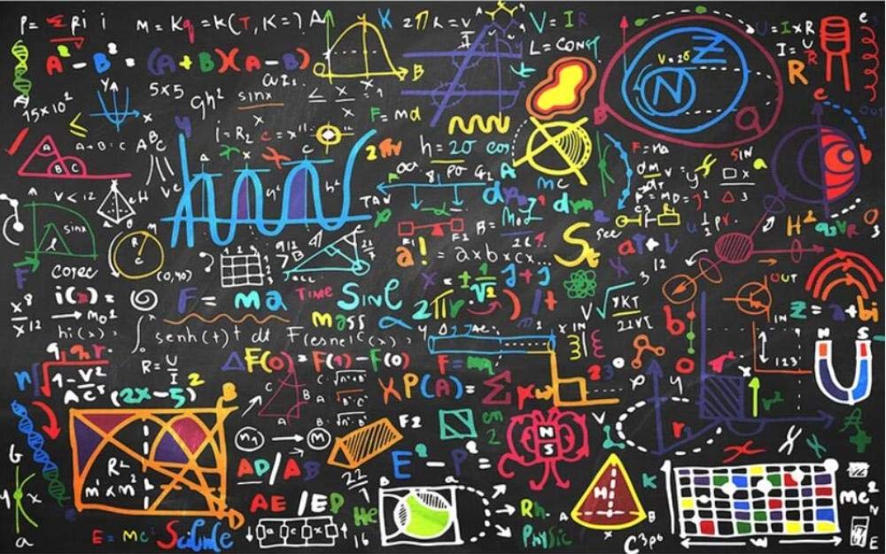 Mathematics Circle Exercises 8.2