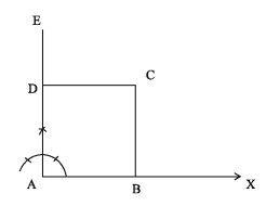 Construction of Triangles