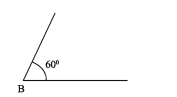 Construction of Quadrilaterals
