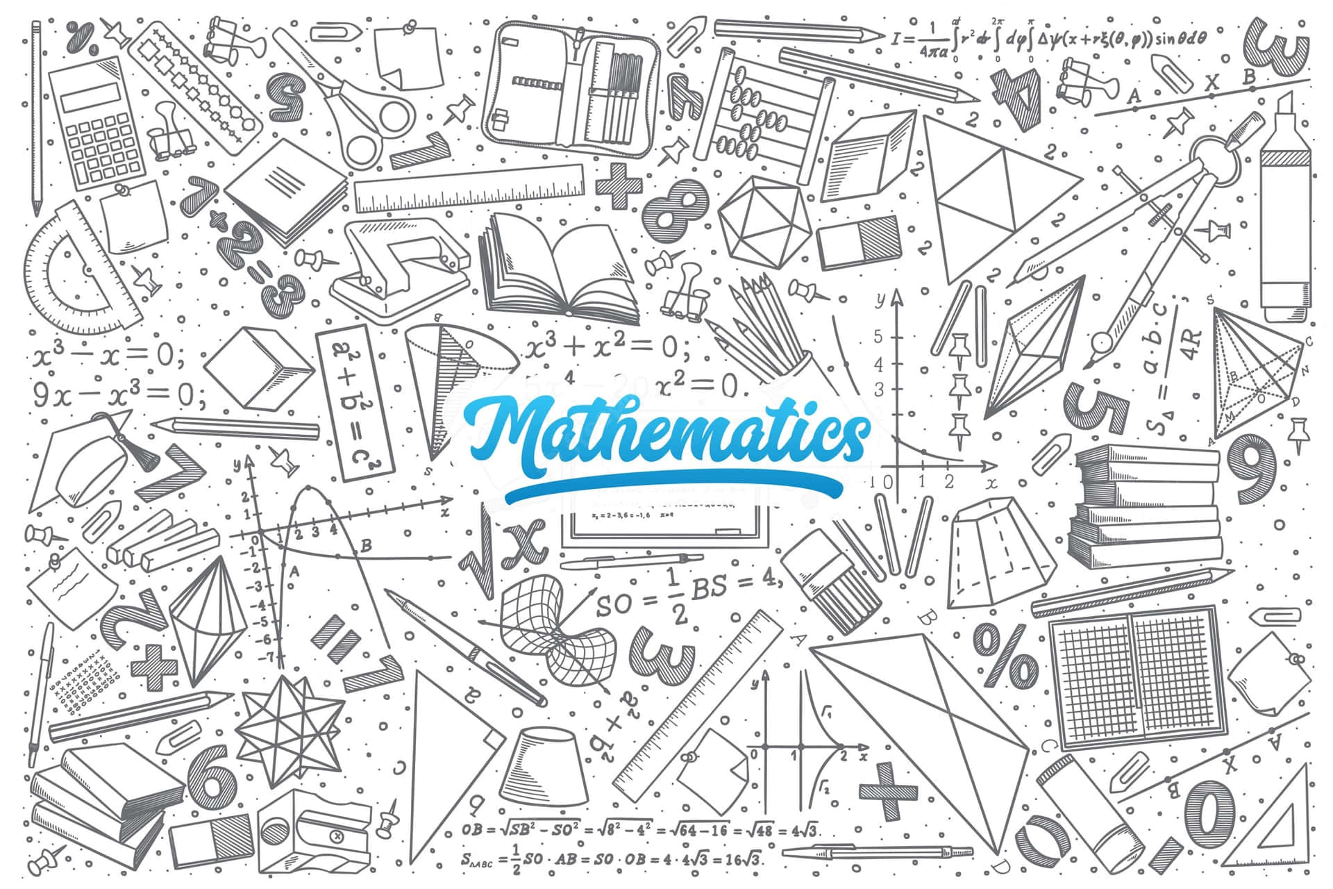 Trigonometric Ratio