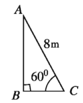 Distance and Elevation Exercises 10