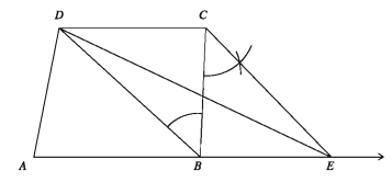 Area of a Plane Region
