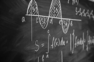 Unveiling the World of Calculus: Understanding Fundamental Concepts