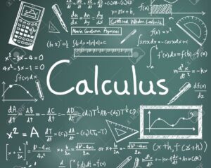 Advanced Mathematics